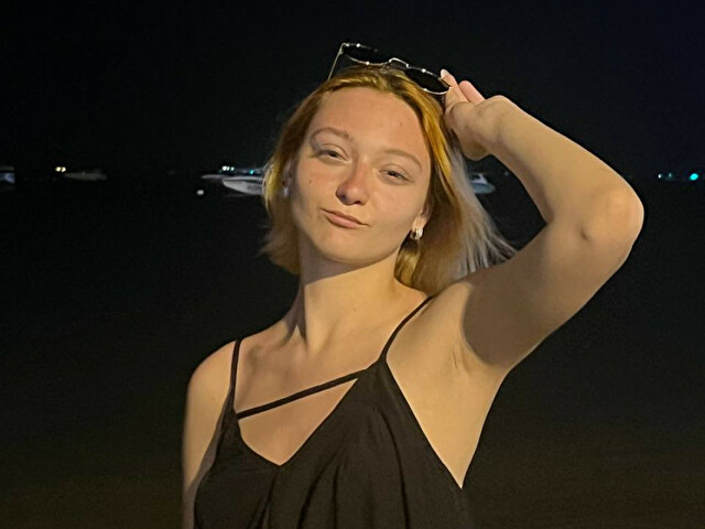 Melaniorange's profile - Image n°78