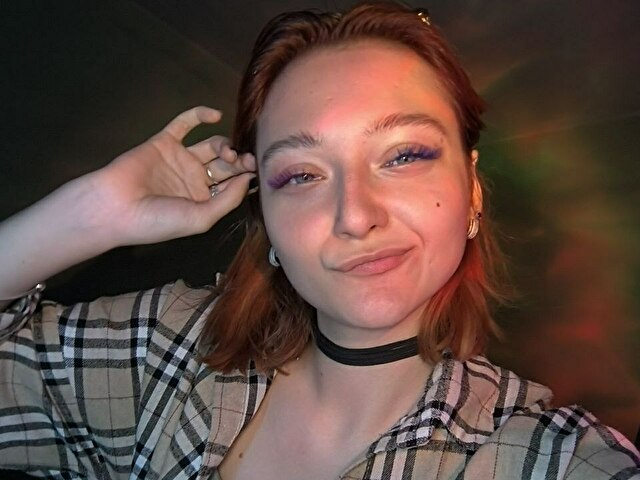 Melaniorange's profile - Image n°2