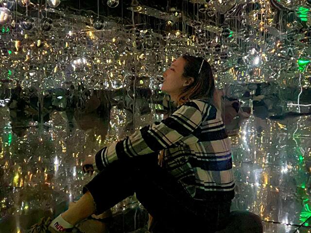 Melaniorange's profile - Image n°2