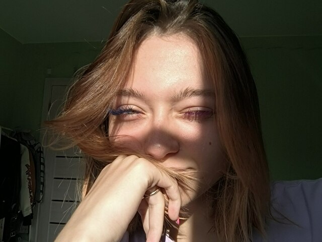 Melaniorange's profile - Image n°4