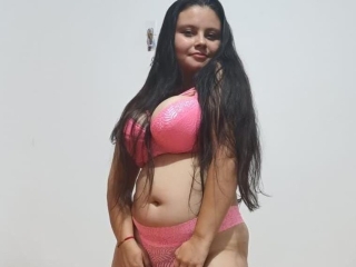 Profil de Melaniriveiro