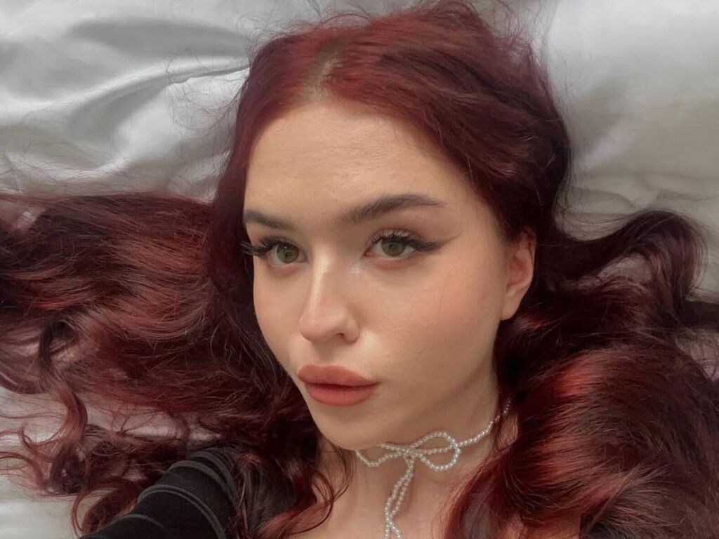 Melanischmidt's profile - Image n°0