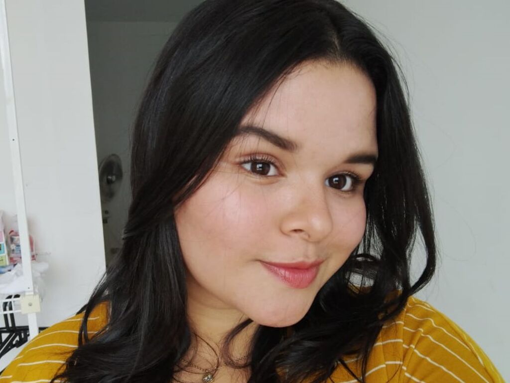 Melaniwest's profile - Image n°0