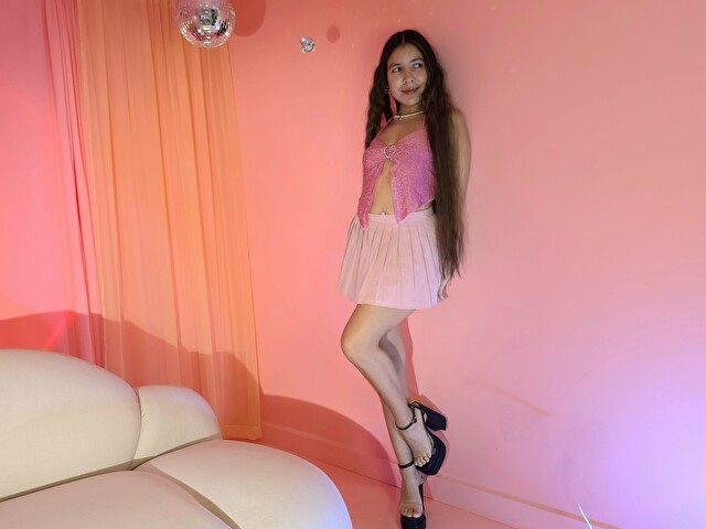 Profil de Melannieoz - Photo n°25