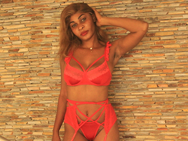 Chamelia's profile - Image n°20