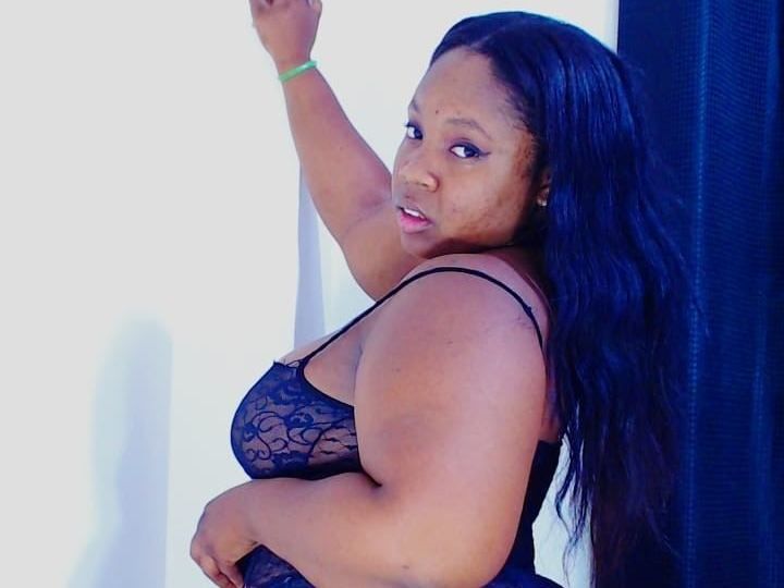 Profil de Melanny_Burgos - Photo n°2