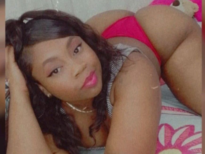 Profil de Melanny_Burgos - Photo n°0