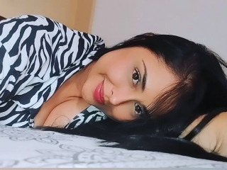 Profil de Melannybell