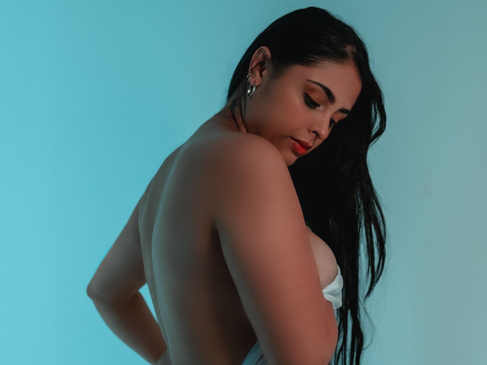 Profil de Melannybell - Photo n°6