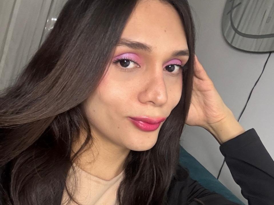 Melannybigass22' profilo - Immagine n°1