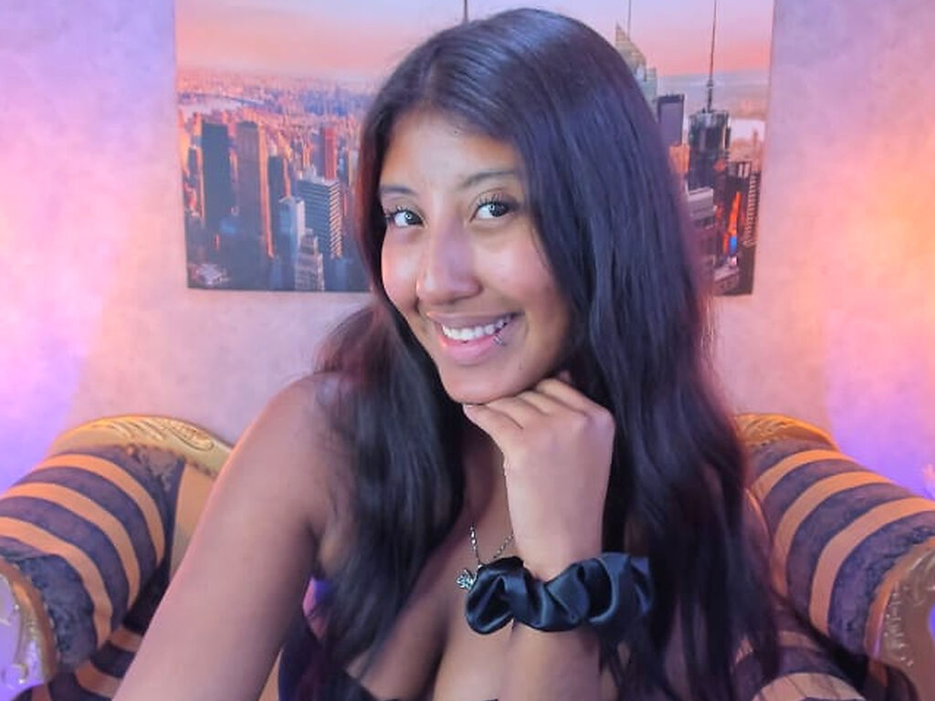 Melannybrune's profiel - Afbeelding n°1