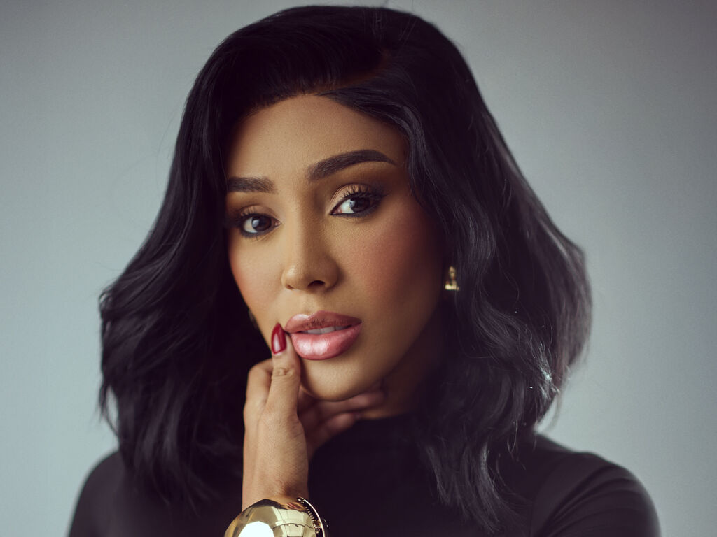 Profil de Melannyrizzo - Photo n°3