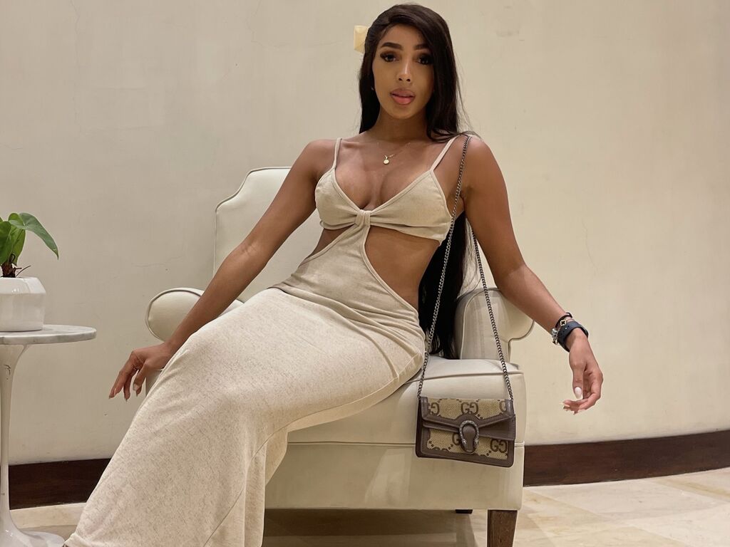 Melannyrizzo's Profil - Bild n°9