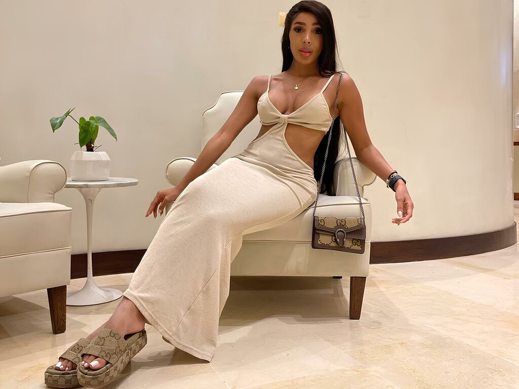 Melannyrizzo's Profil - Bild n°8