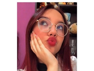 Melannyrossee's Sexcam