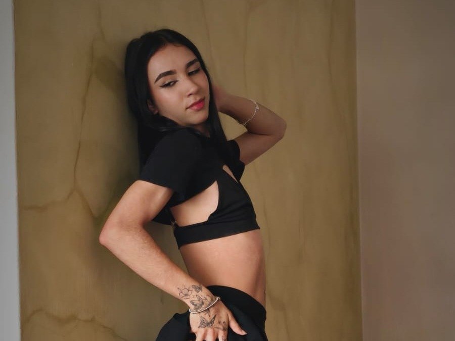 Profil de Melany_27 - Photo n°2