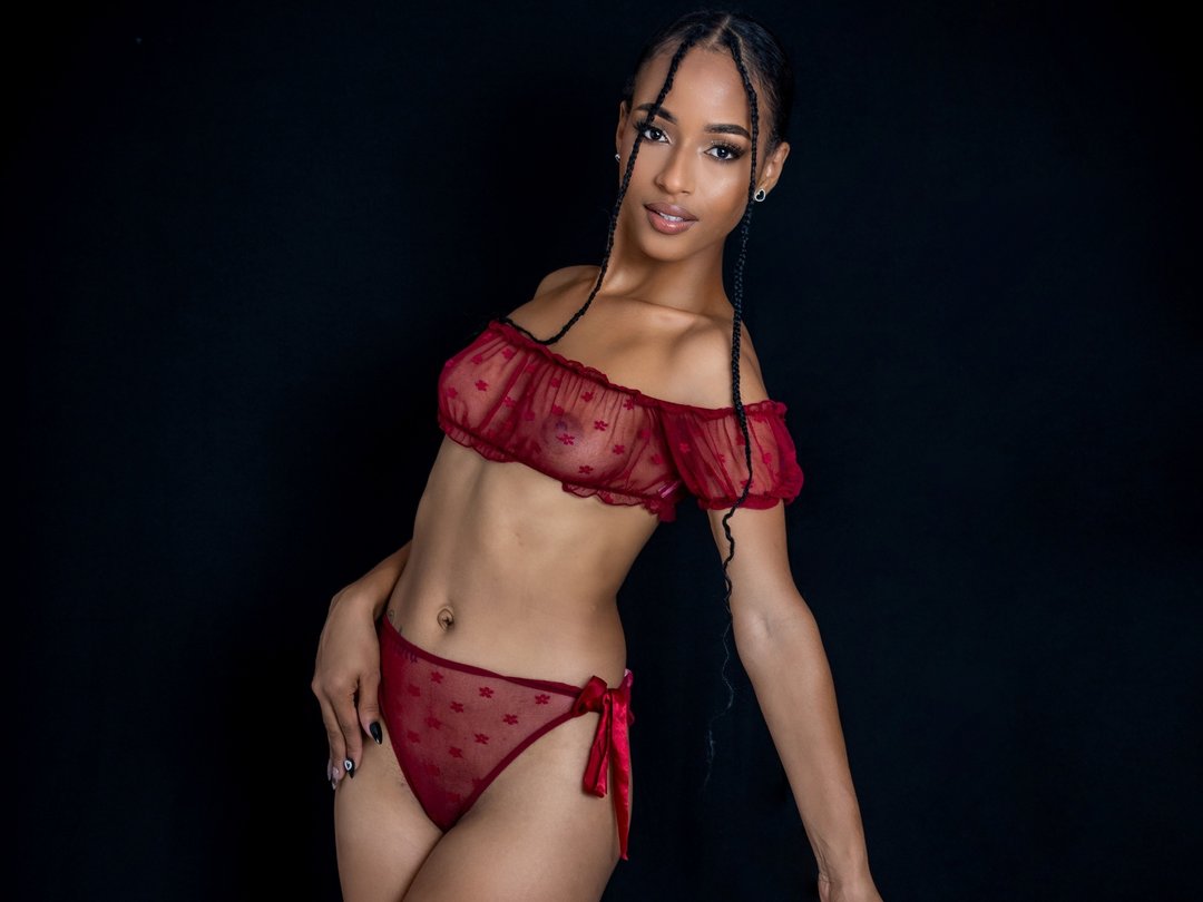 Profil de Melany_80 - Photo n°2