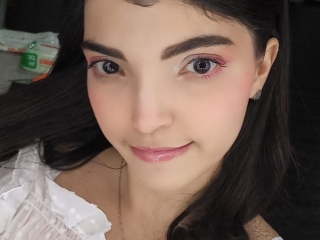 Profil de Melany_Miller