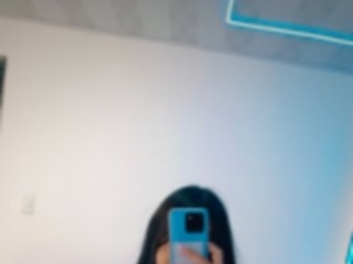 Webcam sex de Melany_Stell