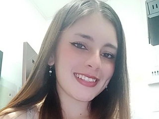 Webcam sex with Melany303av