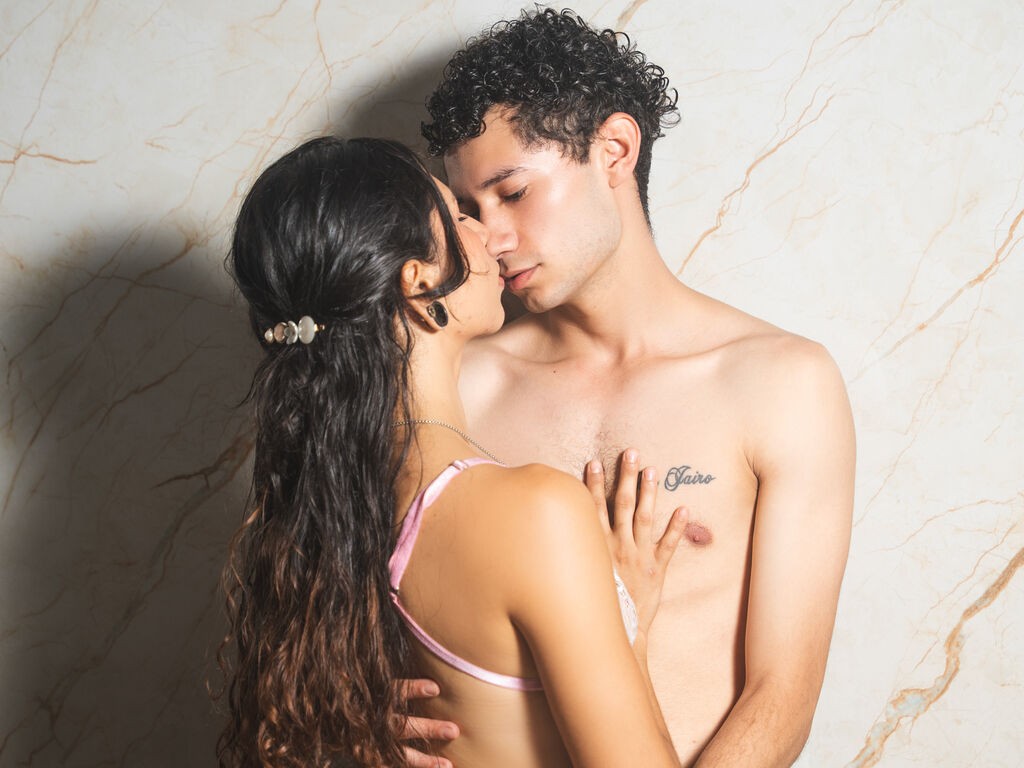 Melanyandethan's Profil - Bild n°1