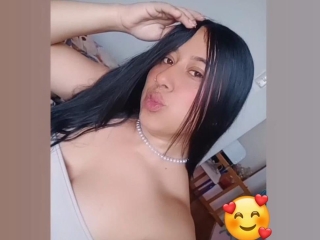 Live Sex Melanyandkimberly69hot