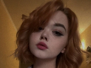 Webcam sex con Melanybandulin