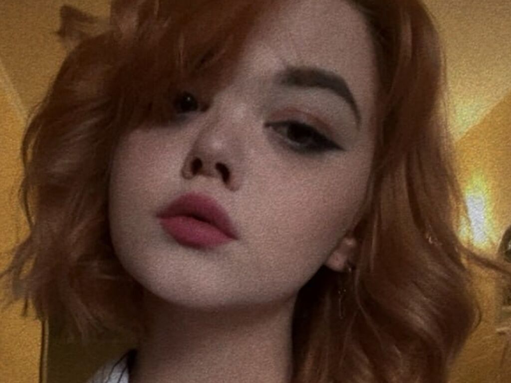 Melanybandulin' profilo - Immagine n°1