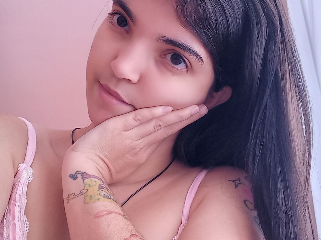 Melanybell's profile - Image n°1