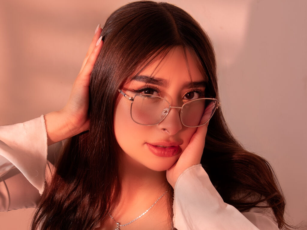 Melanybloom's profile - Image n°1