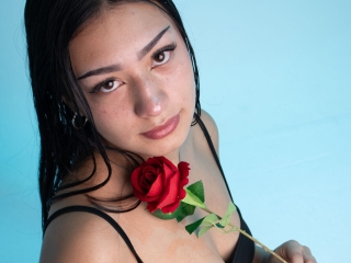 Profil de Melanycardona
