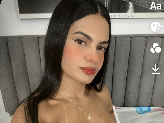 Profil de MelanyCarter - Photo n°17