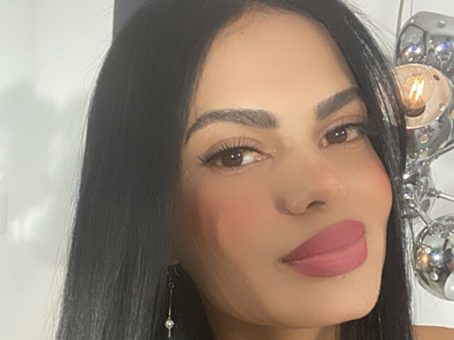 Profil de MelanyCarter - Photo n°15