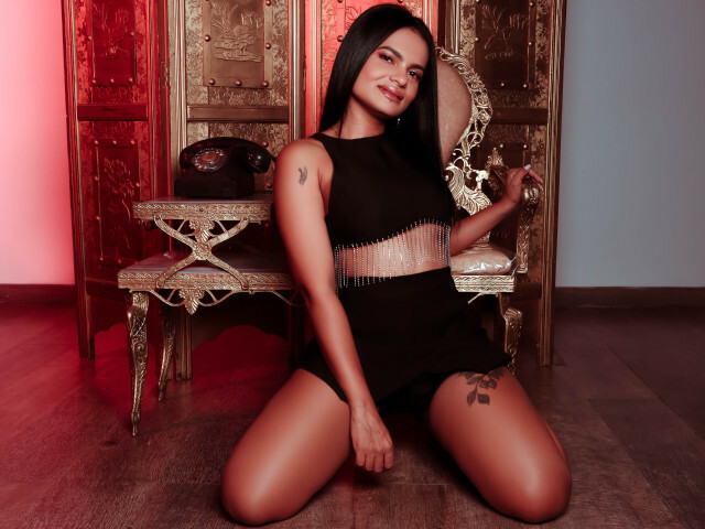 Profil de MelanyCarter - Photo n°8