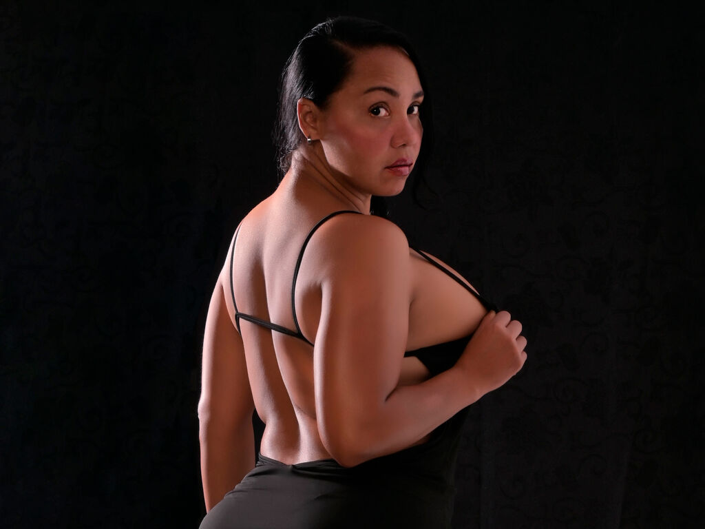 Melanycontrera's Profil - Bild n°2