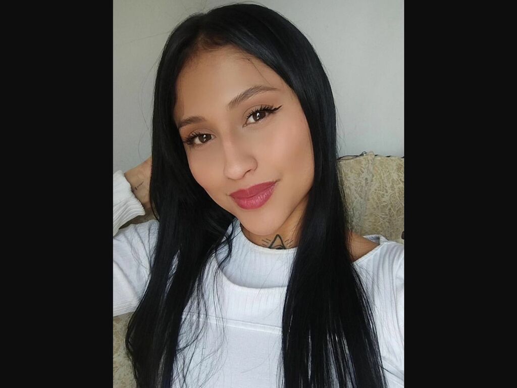 Melanycruzzls's profile - Image n°1
