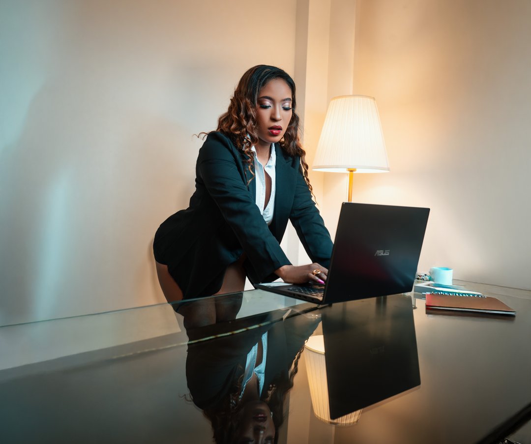 Profil de Melanydavis18 - Photo n°0