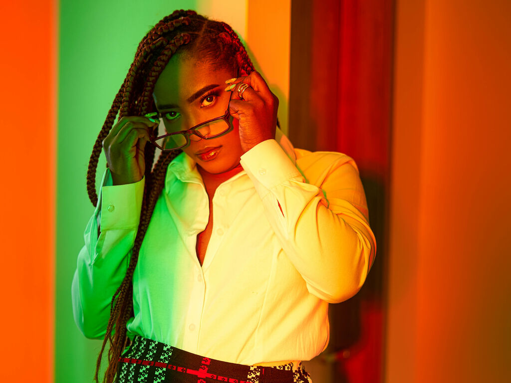 Profil de MelanyDavishy - Photo n°7