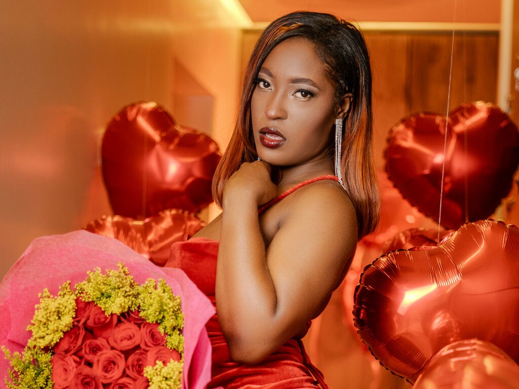 MelanyDavishy's profile - Image n°3