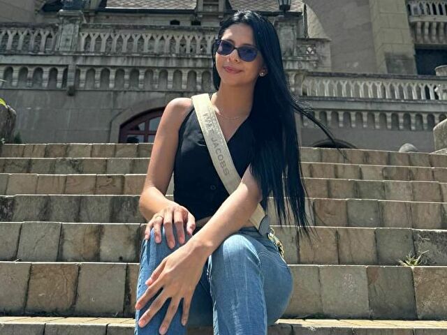 Profil de Melanyfoster - Photo n°10