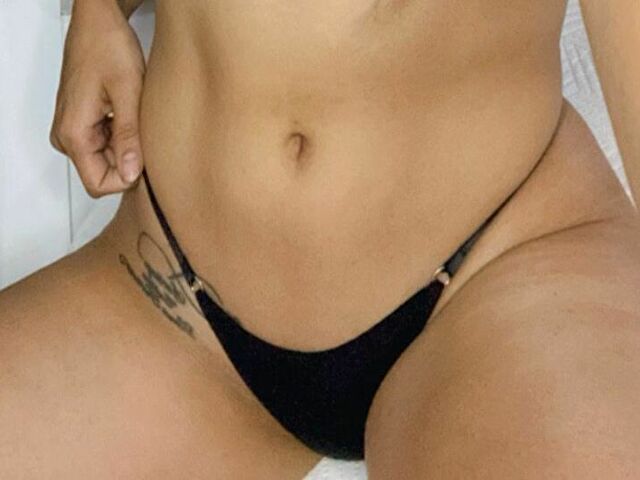 Profil de Melanyfoster - Photo n°5