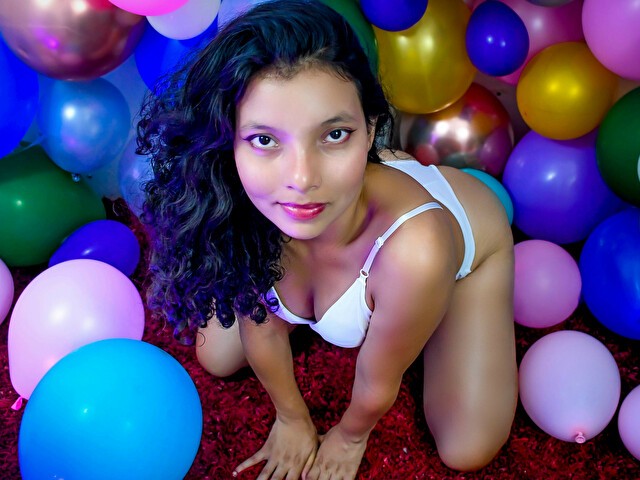 Profil de Melanyg - Photo n°70