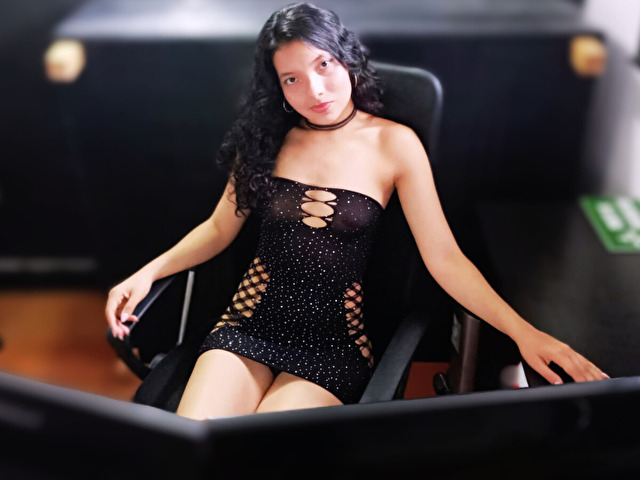 Profil de Melanyg - Photo n°63