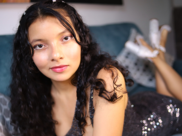 Profil de Melanyg - Photo n°44