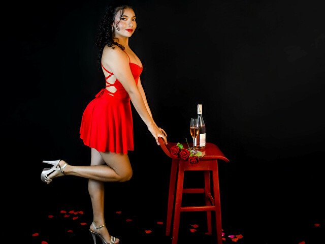 Profil de Melanyg - Photo n°5