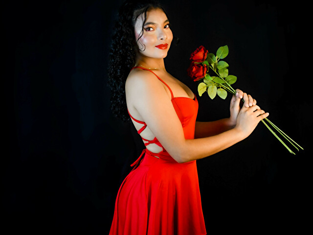 Profil de Melanyg - Photo n°6