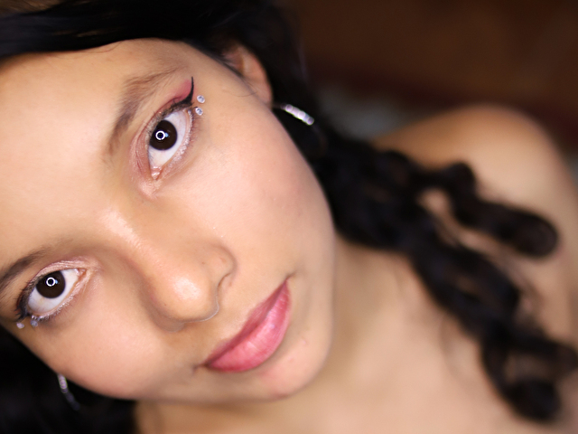 Profil de Melanyg - Photo n°47