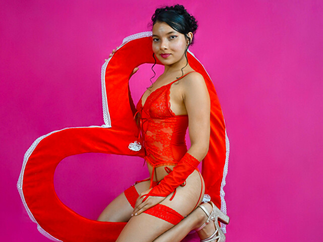 Profil de Melanyg - Photo n°28