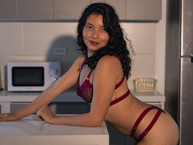 Profil de Melanyg - Photo n°17