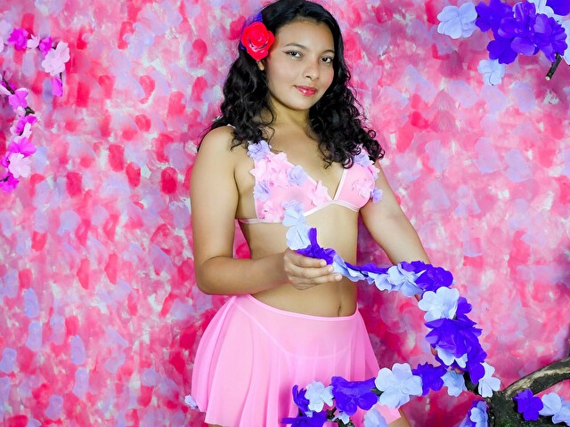 Profil de Melanyg - Photo n°9